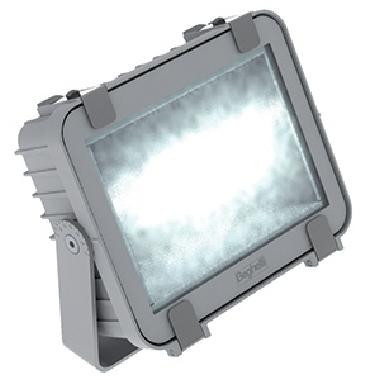 BEGF50LED
