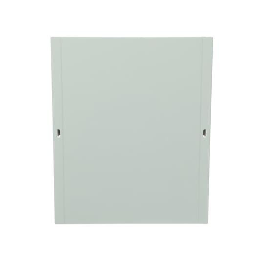 ABB1SL0330A00