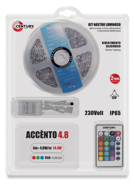 CUYACRBL-486010