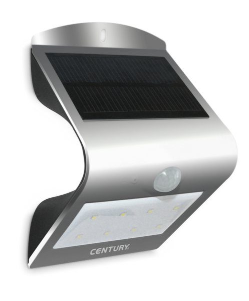CUYACSS-151240