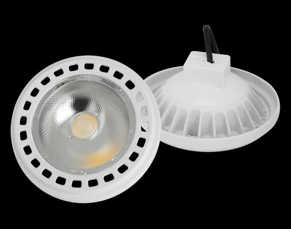 CUYCL-152440