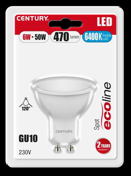 CUYELK110-061064BL