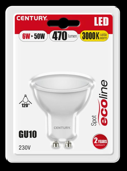 CUYELK110-061030BL