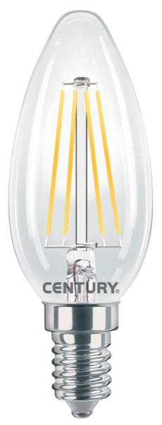 CUYINM1-041427