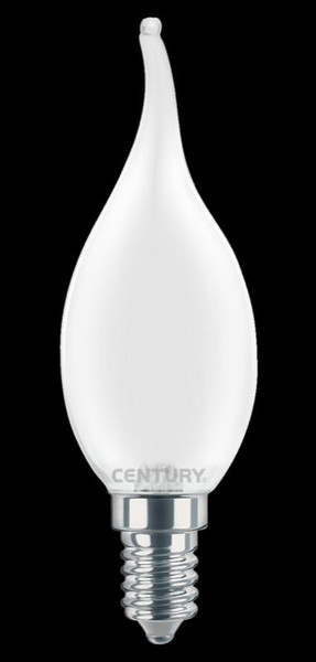 CUYINSM1C-041460