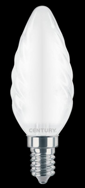 CUYINSTOR-041460