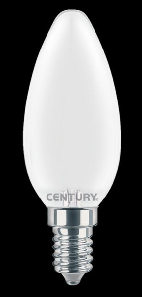 CUYINSM1-041430