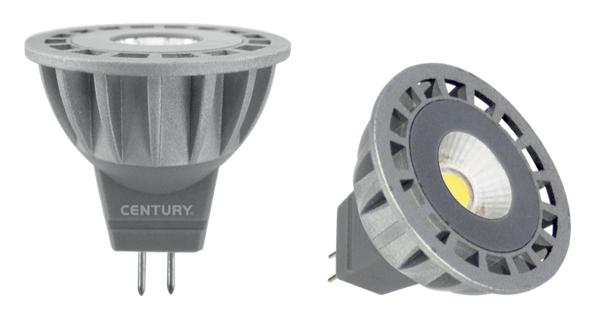 CUYK12XLED-300430