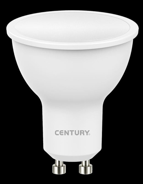 CUYK2T7LED-071030