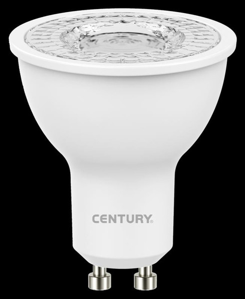 CUYLX110-081030