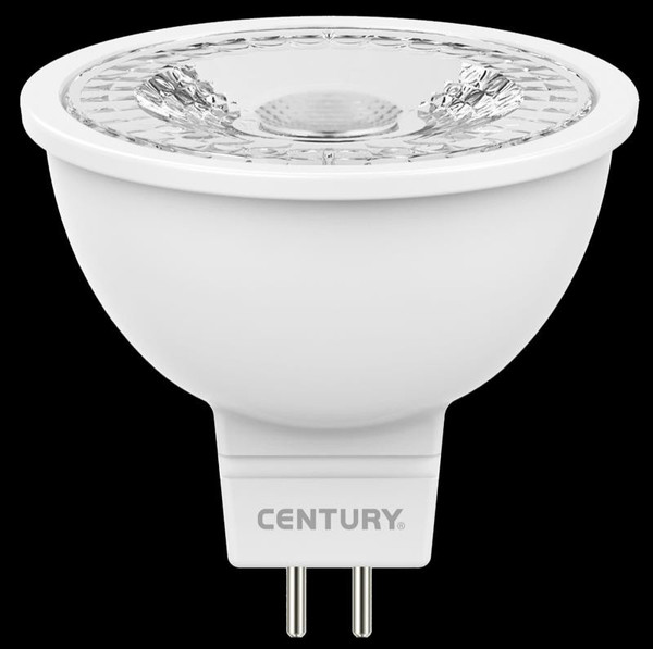 CUYLX60-065330