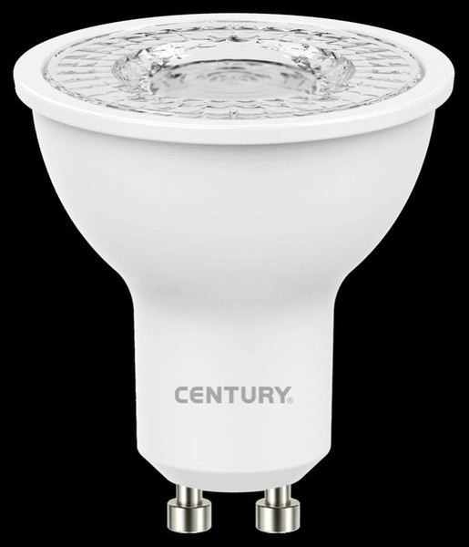 CUYLX110-061060