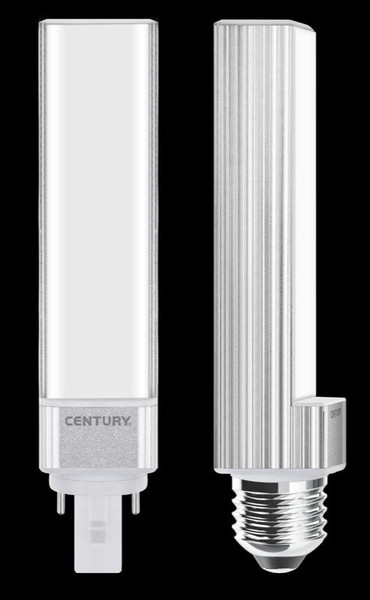 CUYPLC-102740