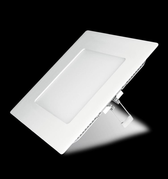 CUYPQ-038530