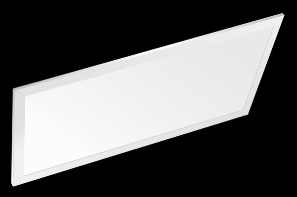 CUYPQA-243030