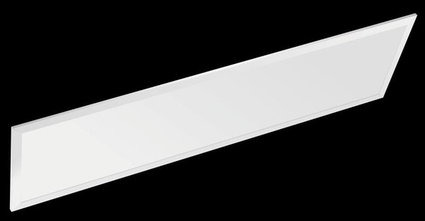 CUYPQA-421230