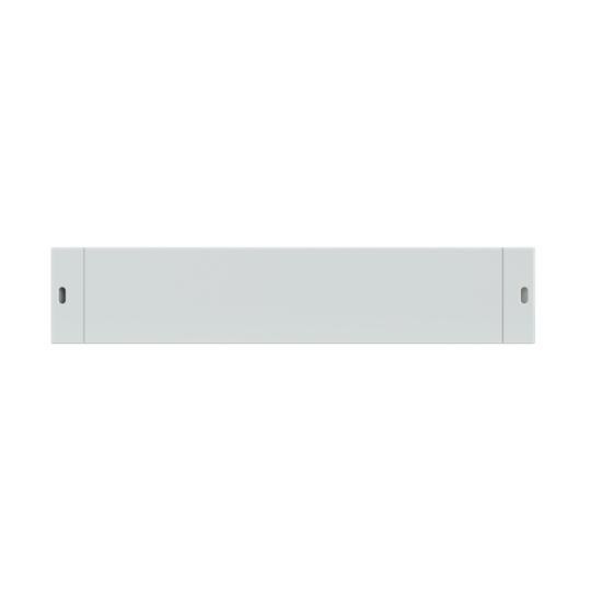 ABB1SL0320A00