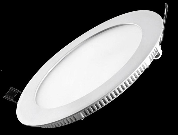 CUYPT-121740