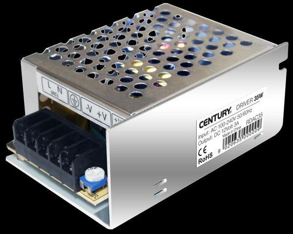 CUYRDAC35-24