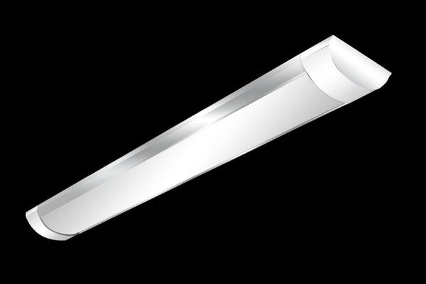 CUYSTB-361240