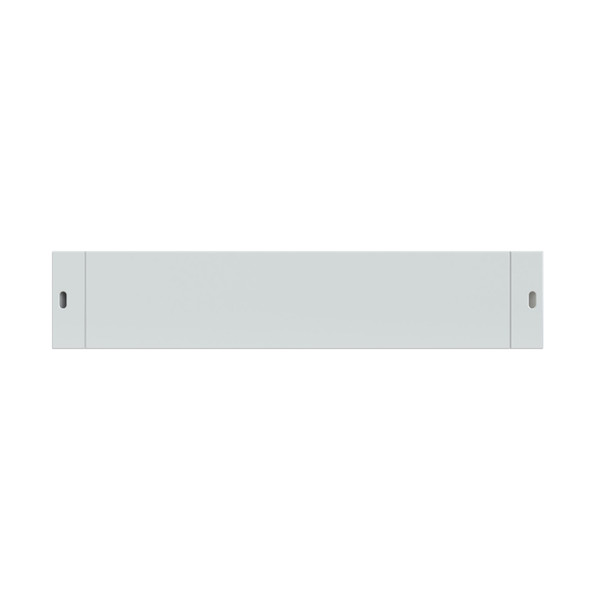 ABB1SL0321A00