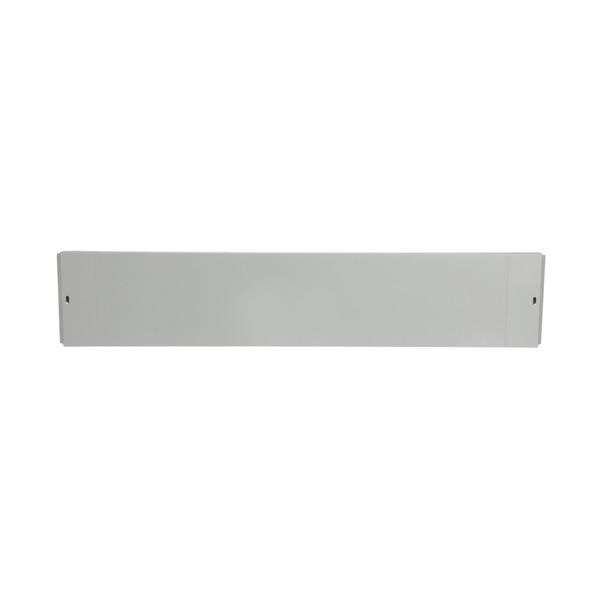 ABB1SL0327A00