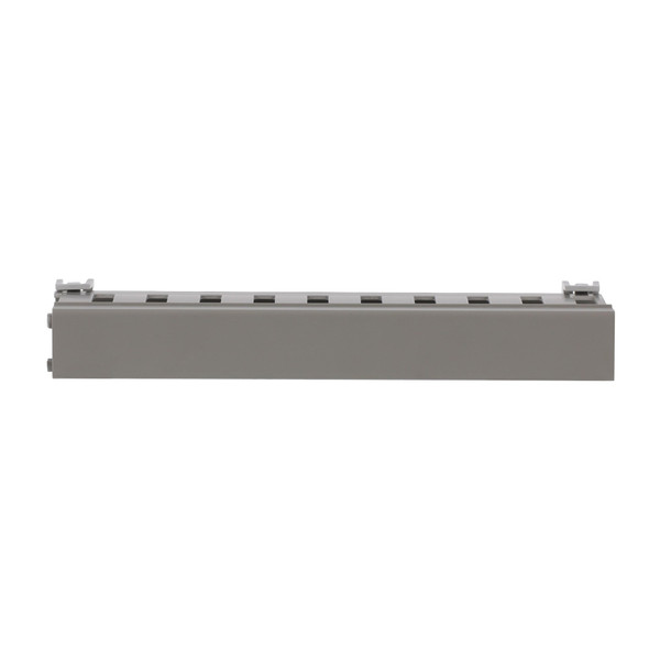 ABB1SL0353A00
