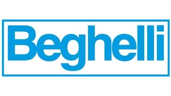 Beghelli