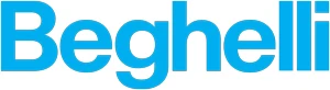 Beghelli