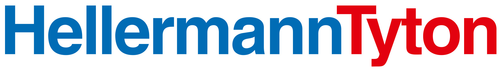 Hellermann Tyton Offerte Shop in Shop