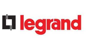 Legrand