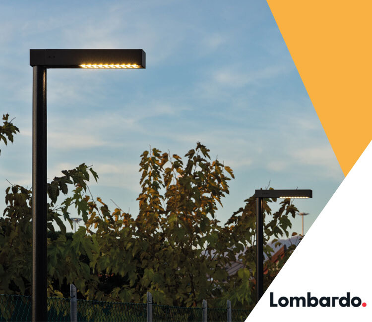 Promozione Lombardo Stik Tape Pop