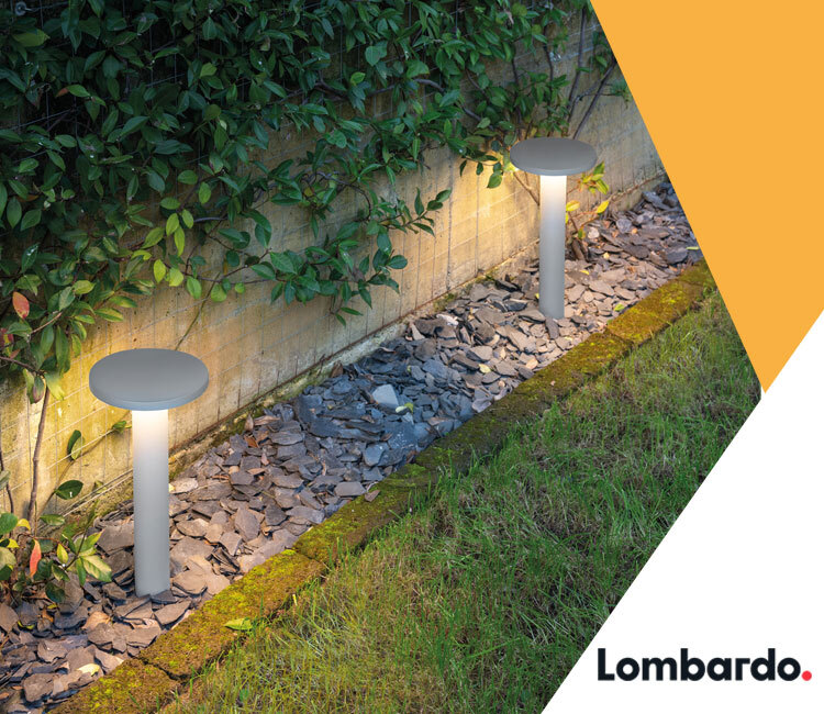 Promozione Lombardo Stik Tape Pop