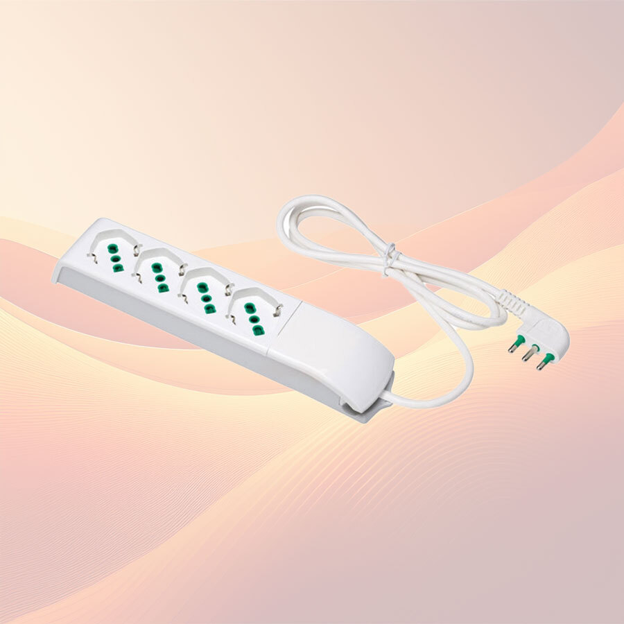 Ciabatte Multiprese Prese Promozioni