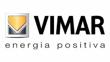 Vimar