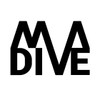 Madive-Checkout-test