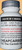75 gram bottle of PEA size Calcium Carbide CaC2
