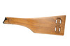 Tanaka Luger P08 Walnut wood stock long type