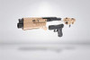 SFBC ORION PRO type Glock GLOCK 17 / 18C / G34 carbine conversion kit TAN for Tokyo Marui