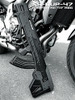 SRU SR AK47 AEG Bullpup Kit black for Tokyo Marui / CYMA / D-BOYS