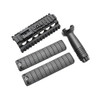 G&P M249 RAS Kit for TOP M249 Series 