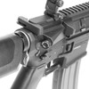 KRYTAC TRIDENT MKIISPR-M Airsoft Rifle gun