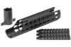 APS Optical CAM 870 MK2-J Key Mod Handguard 9 inch

