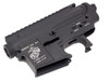 G&P GP177B Metal Frame For M4 (Marine) B Type Tokyo Marui M4/M16 Series 