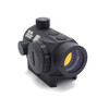 Laylax Quintessence Dot sight Evil Killer 07 