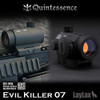 Laylax Quintessence Dot sight Evil Killer 07 
