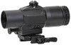 NOVEL ARMS 5X TACTICAL MAGNIFIER 