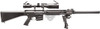 G&G ARMAMENT GR25 Sniper Airsoft electric rifle gun 