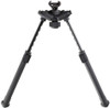 Magpul Bipod for 20mm Rail BK (Black)