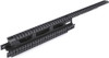 Laylax NITRO.Vo Type 89 Spinal Rail Handguard